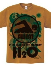 H2O_SWIMMER