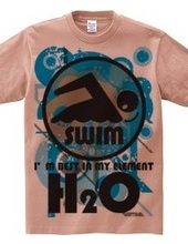 H2O_SWIMMER