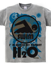 H2O_SWIMMER