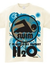 H2O_SWIMMER