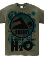 H2O_SWIMMER