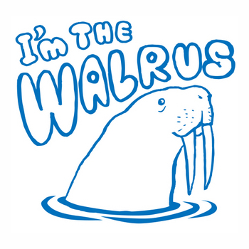 Walrus