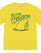 Walrus