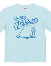 Walrus