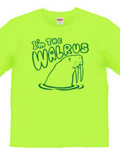 Walrus