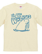 Walrus