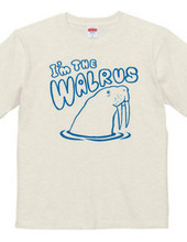 Walrus