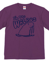 Walrus