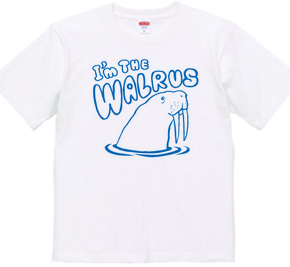 Walrus