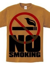 NO_SMOKING