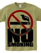 NO_SMOKING