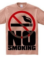 NO_SMOKING