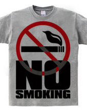 NO_SMOKING