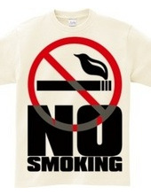 NO_SMOKING