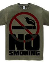 NO_SMOKING