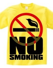 NO_SMOKING