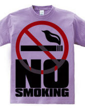 NO_SMOKING