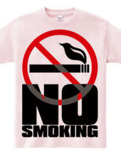 NO_SMOKING