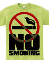 NO_SMOKING