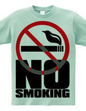 NO_SMOKING