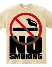 NO_SMOKING