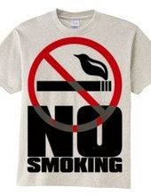 NO_SMOKING