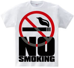 NO_SMOKING