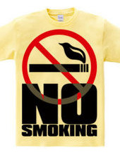 NO_SMOKING