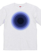 097-black hole2