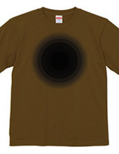 097-black hole2