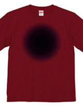 097-black hole2