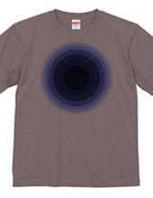 097-black hole2