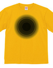 097-black hole2