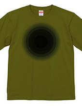 097-black hole2