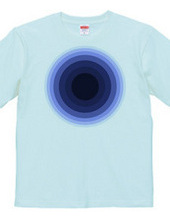 097-black hole2