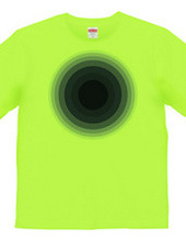 097-black hole2