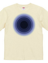 097-black hole2