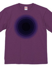 097-black hole2