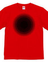 097-black hole2