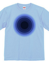 097-black hole2