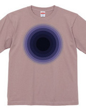 097-black hole2