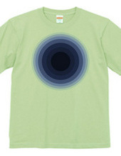 097-black hole2