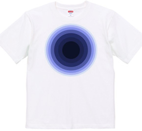 097-black hole2