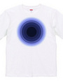 097-black hole2