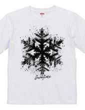 snowflake 01