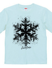 snowflake 01