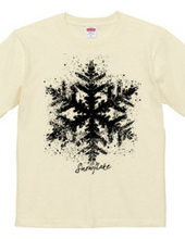 snowflake 01