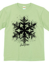 snowflake 01