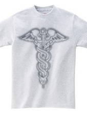 Caduceus