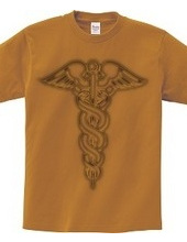 Caduceus